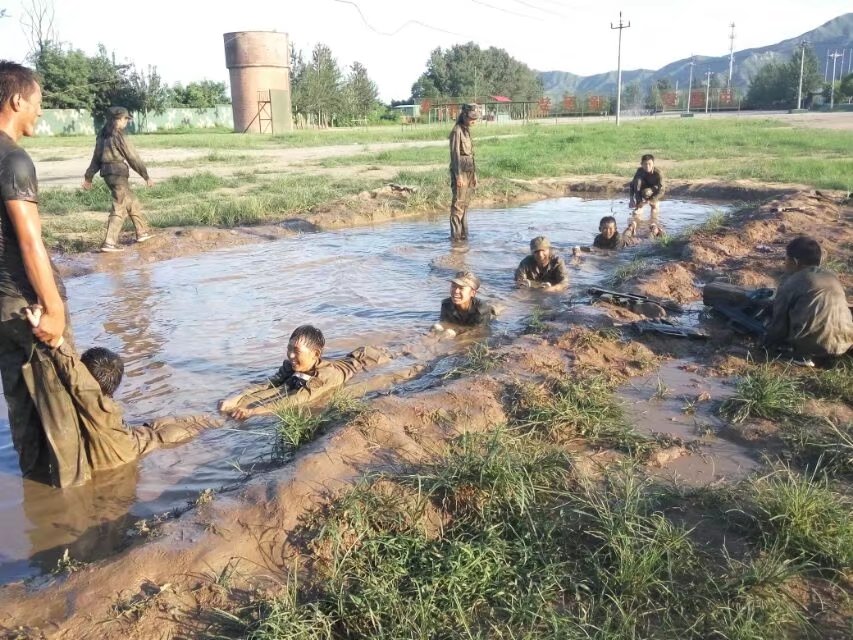 兒童軍旅夏令營(yíng).jpg