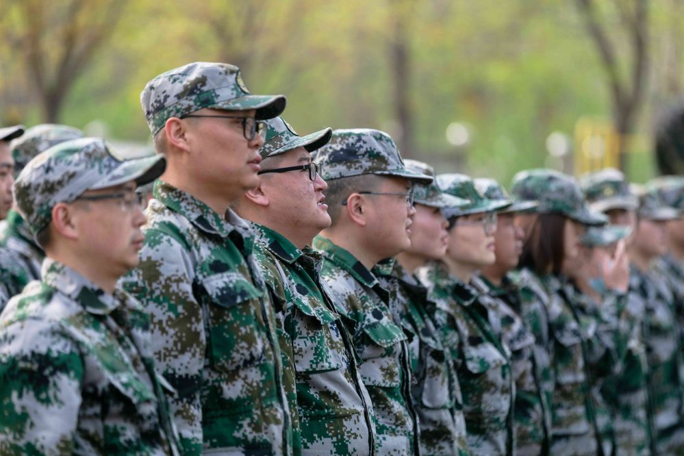 拓展團建怎么組織？和普通團建有什么區(qū)別？